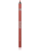 Yves Saint Laurent Lovenude Kiss Shaper creion contur buze culoare 1 1.2 g