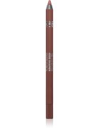 Yves Saint Laurent Lovenude Kiss Shaper creion contur buze culoare 107 1.2 g