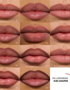 Yves Saint Laurent Lovenude Kiss Shaper creion contur buze culoare 107 1.2 g