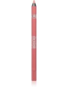 Yves Saint Laurent Lovenude Kiss Shaper creion contur buze culoare 44 1.2 g