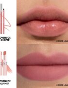 Yves Saint Laurent Lovenude Kiss Shaper creion contur buze culoare 44 1.2 g