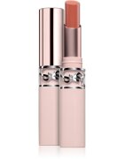 Yves Saint Laurent Lovenude Lip Blusher ruj mat culoare 01 Undressed Pink 3 g