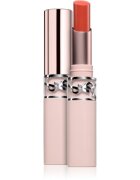 Yves Saint Laurent Lovenude Lip Blusher ruj mat culoare 05 Apple Sin 3 g