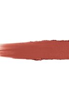 Yves Saint Laurent Lovenude Lip Blusher ruj mat culoare 05 Apple Sin 3 g