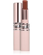 Yves Saint Laurent Lovenude Lip Blusher ruj mat culoare 09 3am Espresso 3 g