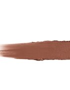 Yves Saint Laurent Lovenude Lip Blusher ruj mat culoare 09 3am Espresso 3 g
