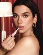 Yves Saint Laurent Lovenude Lip Blusher ruj mat culoare 09 3am Espresso 3 g