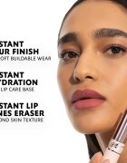 Yves Saint Laurent Lovenude Lip Blusher ruj mat culoare 09 3am Espresso 3 g