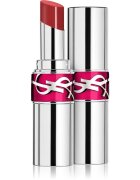 Yves Saint Laurent Loveshine Candy Glaze lip gloss hidratant pentru femei 16 Watermelon High 3.2 g