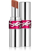 Yves Saint Laurent Loveshine Candy Glaze lip gloss hidratant pentru femei 19 Salted Caramel 3.2 g