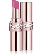 Yves Saint Laurent Loveshine Candy Glow balsam de buze tonifiant 10B Lavender Blaze 3.1 g