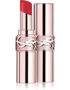 Yves Saint Laurent Loveshine Candy Glow balsam de buze tonifiant 11B Berry Lolly 3.1 g