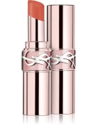 Yves Saint Laurent Loveshine Candy Glow balsam de buze tonifiant 8B That Pink g