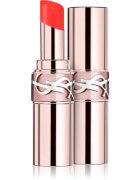 Yves Saint Laurent Loveshine Candy Glow balsam de buze tonifiant 9B Cherry Bliss 3.1 g