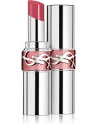 Yves Saint Laurent Loveshine Lipstick ruj lucios hidratant pentru femei 209 Pink Desire 32 g