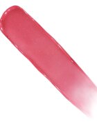 Yves Saint Laurent Loveshine Lipstick ruj lucios hidratant pentru femei 209 Pink Desire 32 g