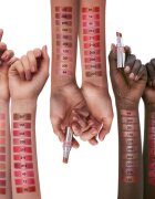 Yves Saint Laurent Loveshine Lipstick ruj lucios hidratant pentru femei 209 Pink Desire 32 g