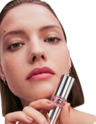 Yves Saint Laurent Loveshine Lipstick ruj lucios hidratant pentru femei 209 Pink Desire 32 g