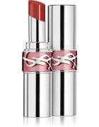 Yves Saint Laurent Loveshine Lipstick ruj lucios hidratant pentru femei 214 Wet Wava