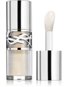 Yves Saint Laurent Loveshine Plumping Lip Oil Gloss lip gloss culoare 0 Crystal Dust 6 ml