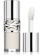 Yves Saint Laurent Loveshine Plumping Lip Oil Gloss lip gloss culoare 11 6 ml