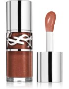 Yves Saint Laurent Loveshine Plumping Lip Oil Gloss lip gloss culoare 12 Honey Moon 6 ml