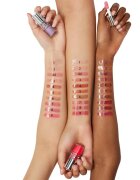 Yves Saint Laurent Loveshine Plumping Lip Oil Gloss lip gloss culoare 12 Honey Moon 6 ml