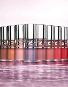 Yves Saint Laurent Loveshine Plumping Lip Oil Gloss lip gloss culoare 12 Honey Moon 6 ml