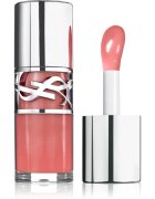 Yves Saint Laurent Loveshine Plumping Lip Oil Gloss lip gloss culoare 3 Mellow 6 ml