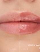 Yves Saint Laurent Loveshine Plumping Lip Oil Gloss lip gloss culoare 3 Mellow 6 ml