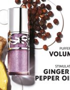 Yves Saint Laurent Loveshine Plumping Lip Oil Gloss lip gloss culoare 3 Mellow 6 ml