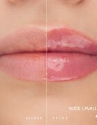 Yves Saint Laurent Loveshine Plumping Lip Oil Gloss lip gloss culoare 44 Nude Lavalliere 6 ml