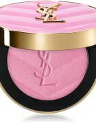 Yves Saint Laurent Make Me Blush Bold Blurring blush culoare 10 Stardust Love 6 g