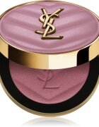 Yves Saint Laurent Make Me Blush Bold Blurring blush culoare 44 Nude Lavallière 6 g