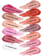 Yves Saint Laurent Make Me Blush Bold Blurring blush culoare 44 Nude Lavallière 6 g