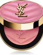 Yves Saint Laurent Make Me Blush Bold Blurring blush culoare 93 Restless Rosé 6 g