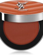 Yves Saint Laurent Make Me Blush Cream blush cremos culoare 90 Toffee Temptation 4.5 g