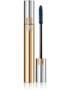 Yves Saint Laurent Mascara Volume Effet Faux Cils mascara cu efect de volum culoare 6 Nuit Intense / Deep Night 75 ml
