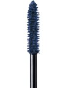 Yves Saint Laurent Mascara Volume Effet Faux Cils mascara cu efect de volum culoare 6 Nuit Intense / Deep Night 75 ml