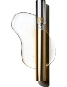 Yves Saint Laurent Mascara Volume Effet Faux Cils mascara cu efect de volum culoare 6 Nuit Intense / Deep Night 75 ml