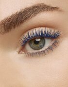 Yves Saint Laurent Mascara Volume Effet Faux Cils mascara cu efect de volum culoare 6 Nuit Intense / Deep Night 75 ml