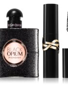 Yves Saint Laurent Midnight Glam Essentials set pentru femei