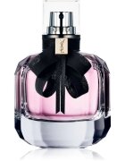Yves Saint Laurent Mon Paris Eau de Parfum pentru femei 50 ml