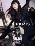 Yves Saint Laurent Mon Paris Eau de Parfum pentru femei 50 ml