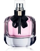 Yves Saint Laurent Mon Paris Eau de Parfum pentru femei 90 ml