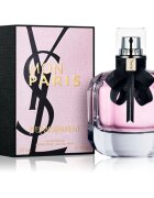 Yves Saint Laurent Mon Paris Eau de Parfum pentru femei 90 ml