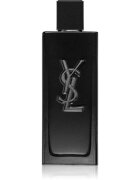 Yves Saint Laurent MYSLF Eau de Parfum pentru bărbați 150 ml