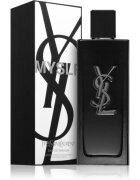 Yves Saint Laurent MYSLF Eau de Parfum pentru bărbați 150 ml
