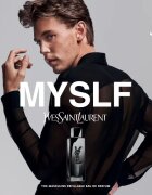 Yves Saint Laurent MYSLF Eau de Parfum pentru bărbați 150 ml