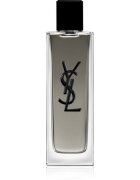 Yves Saint Laurent MYSLF EDT Intense Eau de Toilette intense pentru bărbați 100 ml